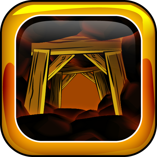 ThemeIcon Mines-01 